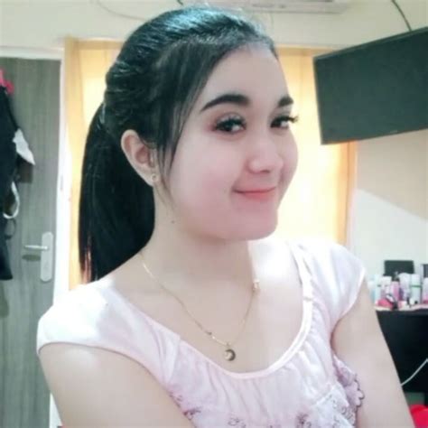 bokep firal|Cari Video Bokep Indonesia Terbaru — Bokepindo13